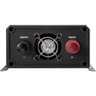 Inversor de Potencia 600w 12v para 127v Vonder - 4