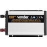 Inversor de Potencia 600w 12v para 127v Vonder - 7