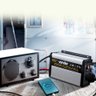 Inversor de Potencia 600w 12v para 127v Vonder - 2