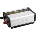 Ver mais imagens de Inversor de Potencia 600w 12v para 127v Vonder