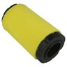 Filtro de Ar para Briggs Intek 18,5hp Trator Husqvarna 18538 - 3