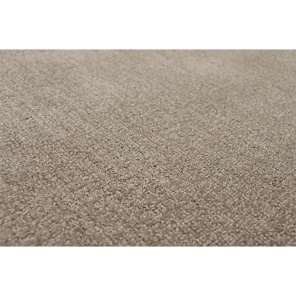 Tapete P/ Sala Elegant Org Feijão Beige 1,95x2,95 São Carlos - 3