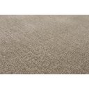 Ver imagem 3 de Tapete P/ Sala Elegant Org Feijão Beige 1,95x2,95 São Carlos