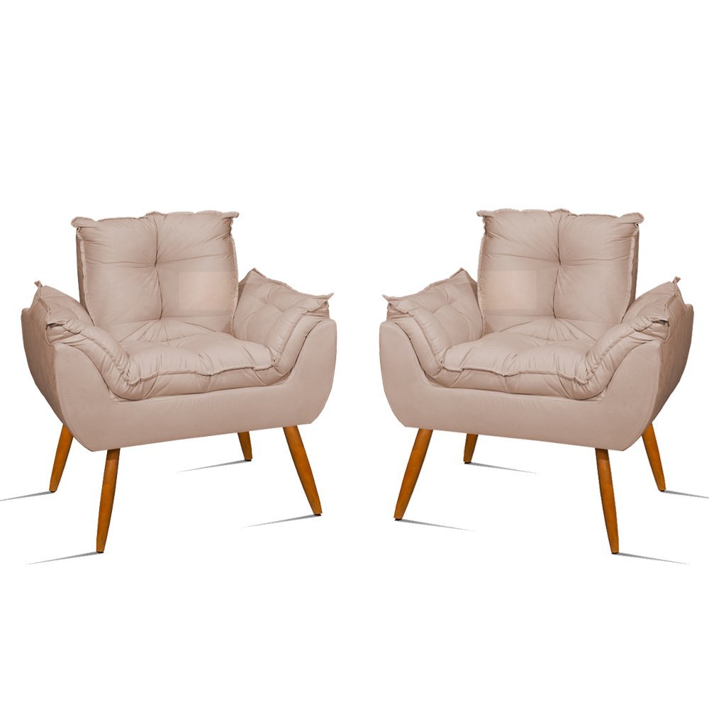 [object Object] é boa?