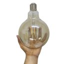 Ver imagem 2 de Lampada de Led Multi Filamento Retro 30w Vintage Iluminaçao