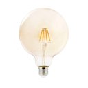 Ver imagem 3 de Lampada de Led Multi Filamento Retro 30w Vintage Iluminaçao