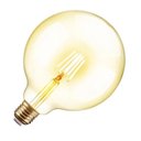 Ver imagem 1 de Lampada de Led Multi Filamento Retro 30w Vintage Iluminaçao