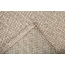 Tapete Artesano Cor 02 50x100 - 4