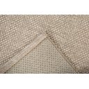 Ver imagem 4 de Tapete Artesano Cor 02 50x100