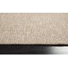 Tapete Artesano Cor 02 50x100 - 3