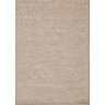 Tapete Artesano Cor 02 50x100 - 5