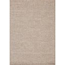 Ver imagem 5 de Tapete Artesano Cor 02 50x100