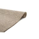 Ver imagem 1 de Tapete Artesano Cor 02 50x100