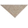 Tapete Artesano Cor 02 50x100 - 2