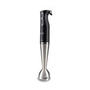 Ver imagem 2 de Mixer Britânia Inox Maxx Bmx355p Preto 127v