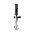 Ver imagem 1 de Mixer Britânia Inox Maxx Bmx355p Preto 127v