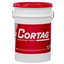 Ver imagem 1 de Balde de Espaçadores Niveladores 2mm Smart com 1000 Unidades - 62888 - Cortag