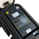 Ver imagem 7 de Scooter Elétrica - Skylo 1000W 60V Lithium - Preta - Zumpy