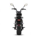 Ver imagem 6 de Scooter Elétrica - Skylo 1000W 60V Lithium - Preta - Zumpy
