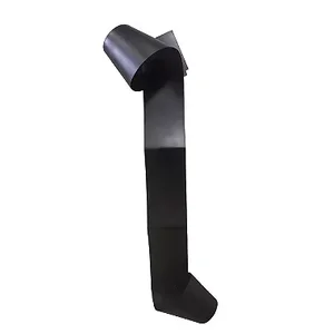 Decoração Escultura de Parede em Aço Preta Exclusiva no Brasil para Sala, Quarto, Escritório,  Hall 