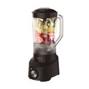 Ver imagem 2 de Liquidificador Britânia 4 Velocidades 800w Preto 220v