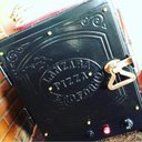 Ver imagem 1 de Forno para 3 Pizzas Lanzara Preto Forno P/ 3 Pizzas Lanzara Preto