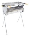 Ver imagem 1 de Churrasqueira Farropilha Wa17 Inova Grill