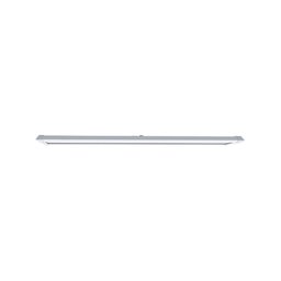 Luminária Led Taschibra Tl Slim 15 de Sobrepor 40w Bivolt 4000k Luz Neutra - 4