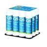 Cola Bastão Cis Fix 8g C-12 - 2