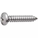 Ver imagem 2 de Parafuso Philips Panela Zb 6,3x25 Caixa C/ 100 Peças