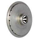 Ver imagem 3 de Ralo de Fundo Dreno Anti - Turbilhão em Inox para Piscinas de Alvenaria Bitola 60mm