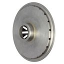 Ver mais imagens de Ralo de Fundo Dreno Anti - Turbilhão em Inox para Piscinas de Alvenaria Bitola 60mm