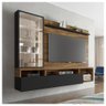 Painel Home Suspenso Para Tv Até 70 Polegadas Wave Caemmun - 4