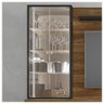 Painel Home Suspenso Para Tv Até 70 Polegadas Wave Caemmun - 5