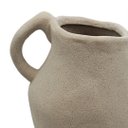 Ver imagem 2 de Vaso Em Cerâmica 22cm - Mart
