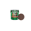 Ver imagem 2 de Osmocolor Ipe 3,6l | Montana