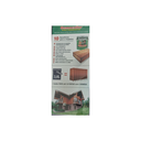 Ver imagem 4 de Osmocolor Ipe 3,6l | Montana