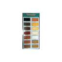 Ver imagem 3 de Osmocolor Ipe 3,6l | Montana