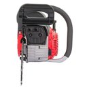 Ver imagem 6 de Motosserra À Gasolina KCS 610-S 61,5cc 2T Com Sistema Antivibratório Para Cortes Precisos