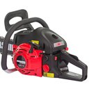 Ver mais imagens de Motosserra À Gasolina KCS 610-S 61,5cc 2T Com Sistema Antivibratório Para Cortes Precisos