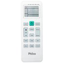 Ver imagem 6 de Ar Condicionado Split Philco Hi Wall 9.000 Btu/h Frio Bifásico Branco Pas9ft 220v
