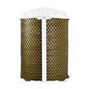 Ver imagem 5 de Ar Condicionado Split Philco Hi Wall 9.000 Btu/h Frio Bifásico Branco Pas9ft 220v