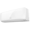 Ver imagem 3 de Ar Condicionado Split Philco Hi Wall 9.000 BTU/h Frio Monofásico Branco PAS9FT 220V