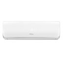 Ver imagem 2 de Ar Condicionado Split Philco Hi Wall 9.000 Btu/h Frio Bifásico Branco Pas9ft 220v
