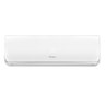 Ar Condicionado Split Philco Hi Wall 9.000 BTU/h Frio Monofásico Branco PAS9FT 220V - 2