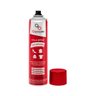 Cola de Contato Spray 500ml - 1