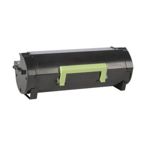 Toner Comp. Lexmark 604h Mx310 Mx415 Mx610 Black 10k
