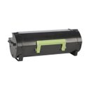 Ver imagem 1 de Toner Comp. Lexmark 604h Mx310 Mx415 Mx610 Black 10k