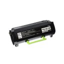 Ver imagem 2 de Toner Comp. Lexmark 604h Mx310 Mx415 Mx610 Black 10k