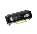 Ver imagem 2 de Toner Comp. Lexmark 604h Mx310 Mx415 Mx610 Black 10k